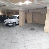 ۷۵متر ۲خواب بالای شهرداری فول امکانات،روبه کوچه|اجارهٔ آپارتمان|تهران, باشگاه نفت|دیوار