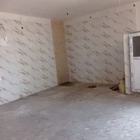 ۵۰متر مغازه در پاکدشت قوهه