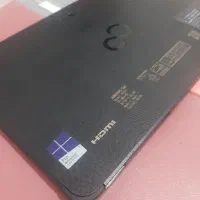 سرفیس یا تبلت ویندوزی|تبلت|خرم‌آباد, |دیوار