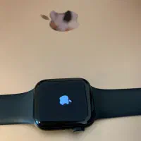 Apple Watch SE (2) 2023