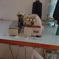 سردوز سه نخ