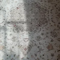 فرش ۹ متری مهستان