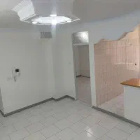 50متری-پارکینگ-دار-ربذه