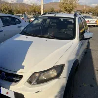 کوییک ۹۸ سالم|خودرو سواری و وانت|فردیس, ثابتی|دیوار