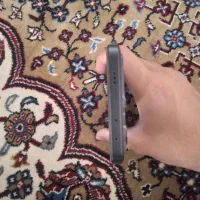 گوشی پوکو x6پرو|موبایل|تبریز, |دیوار