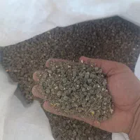 پلت پرواربندی گوسفندی وگاوی