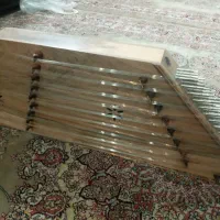 سنتور ویژه میثم علیپور|سازهای سنتی|تهران, بریانک|دیوار