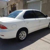 حواله سمند سورن فوری