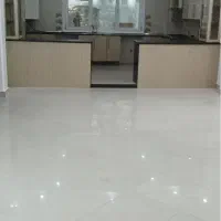 آپارتمان-95-متری-بانک-رهنی