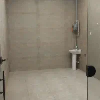 مغازه ۱۹.۳۰ متر|اجارهٔ مغازه و غرفه|لاهیجان, کوی آزادگان|دیوار