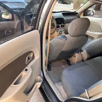 Mvm 315|خودرو سواری و وانت|شیراز, گلشن|دیوار