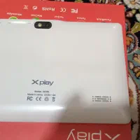 تبلت بدون سیم|تبلت|مشهد, شیرودی|دیوار