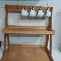 استند پاسماوری