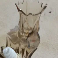 لاله های لوسBIGوS .قیمت impossible|لوستر و چراغ آویز|اسلام‌شهر, شهرک امام حسین (میان آباد)|دیوار