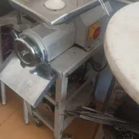 تهیه غذا|کافیشاپ و رستوران|بم, |دیوار