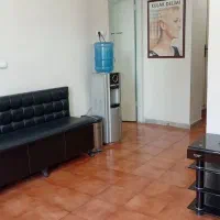 ۶۵متر ۳اتاق/مناسب پزشکان/کارگرشمالی، بلوارکشاورز/|اجارهٔ دفتر کار، اتاق اداری، مطب|تهران, نصرت|دیوار