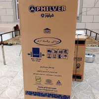 یخچال فریزر