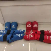 لباس کومیته اراوازا|تجهیزات ورزشی|مرودشت, پشت سایپا‎|دیوار