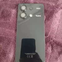 نوت 13|موبایل|ساری, |دیوار