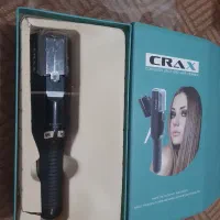 دستگاه موخوره گیر کراکس CRX-820