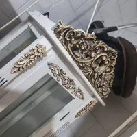 بوفه