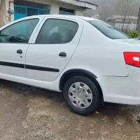 رانا ۹۱ TU5 بدون رنگ