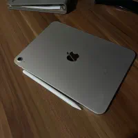 iPad 10th 2022|تبلت|مشهد, صیاد شیرازی|دیوار