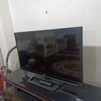 تلویزیون ۴۲ال جی