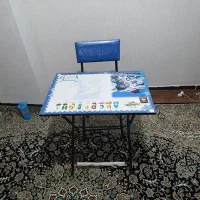 میز تحریر