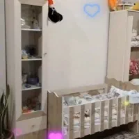 لوازم منزل ب فروش میرسد