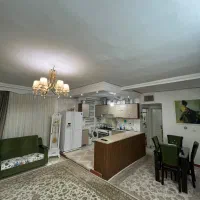 79-متر-خوش-نقشه-فول-مشاعات