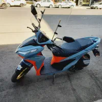 کلیک سپهر ۱۴۰۱