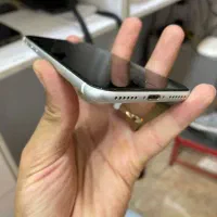 iphone se 2020|موبایل|اصفهان, شاهزید|دیوار