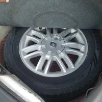 ال90|خودرو سواری و وانت|شوش, |دیوار