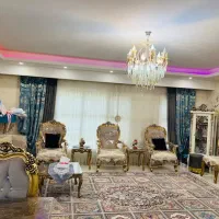 آپارتمان ۹۴ متری لوکیشن عالی ویو رودخانه و کوه|فروش آپارتمان|ماسال, |دیوار
