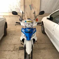 tvs راکز ۱۴۰۲