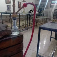 واگذاری-قهوخانه-چایخانه