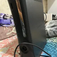 ایکس باکس ۳۶۰ دو دسته