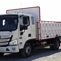 خدمات حمل بار(۲۰ درصد تخفیف)