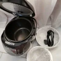 پلوپز