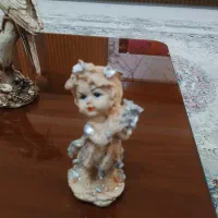 شمعدونی دکوری|کلکسیون اشیاء عتیقه|مشهد, نیروی هوایی|دیوار