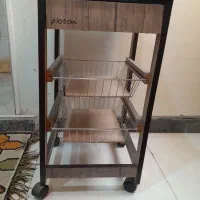 جا سیب زمینی پیازی