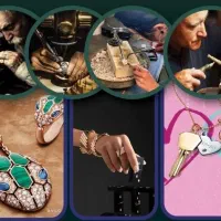 نیاز به اجاره طلا