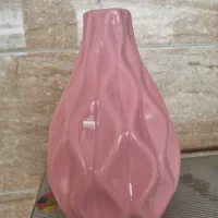 گلدان و بشقاب تزیینی|صنایع دستی و سایر لوازم تزئینی|رودهن, |دیوار