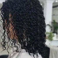 مدل کراتین و درمان و فر مو|خدمات آرایشگری و زیبایی|تهران, تهرانپارس غربی|دیوار