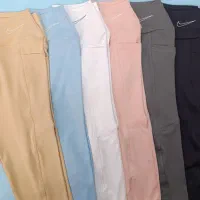 لباس باشگاهی و راحتی|لباس|آران و بیدگل, |دیوار