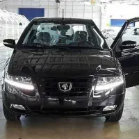 سورن پلاس اقساطی تحویل فوری بدون کارمزد