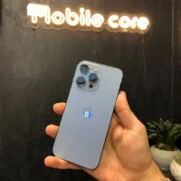 Iphone 13 pro 256 gig zaa