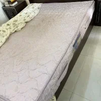 تشک دونفره
