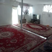 فروش خانه ۷۵متری مفت